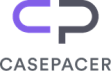 CasePacer