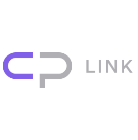 CP Link