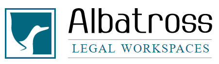 Albatross Legal WorkSpaces