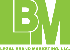 Legal Brand Marketing