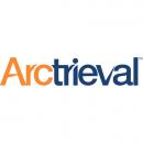 Arctrieval  Sales