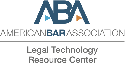 https://www.americanbar.org/groups/departments_offices/legal_technology_resources.html