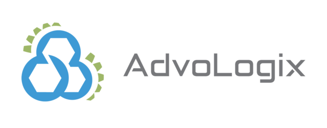 AdvoLogix, LLC
