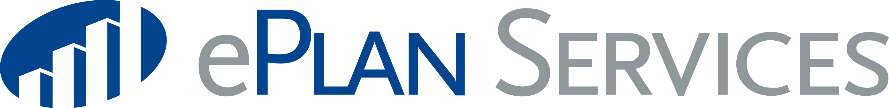 401(k) Retirement Plans and Administrati...