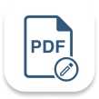 PDF Editor